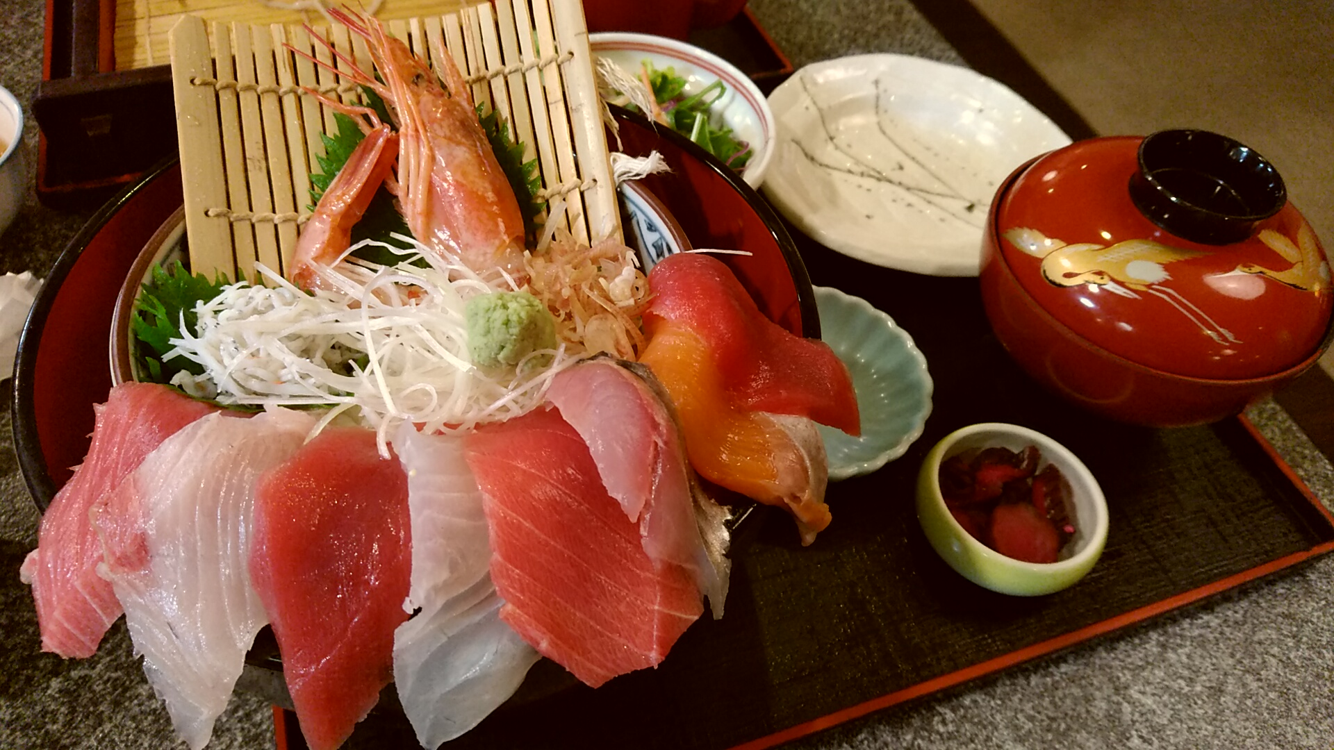 ヒグベーグル&カフェさんでモーニングを食べた後はスパディオさんでのんびり温泉です。