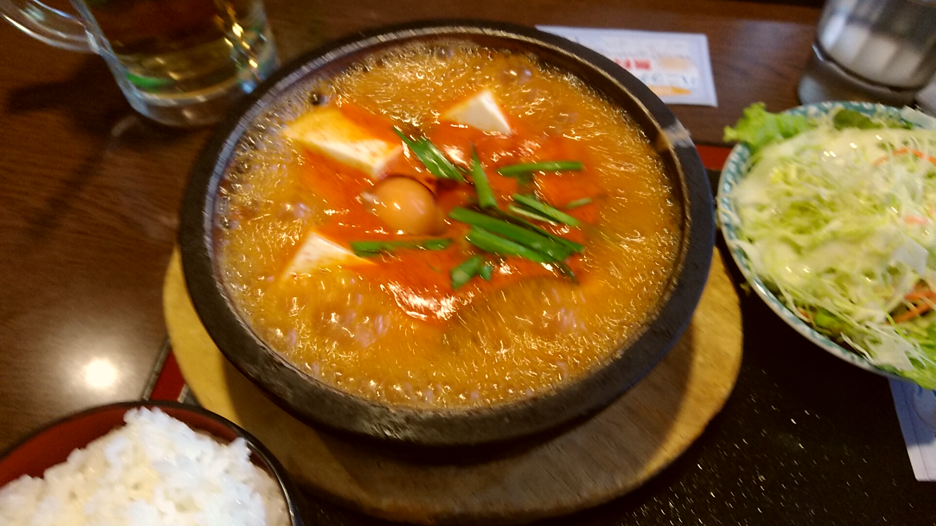 サンメリー赤羽店　焼きたてモーニングと作り立てモーニングを頂いてきました。