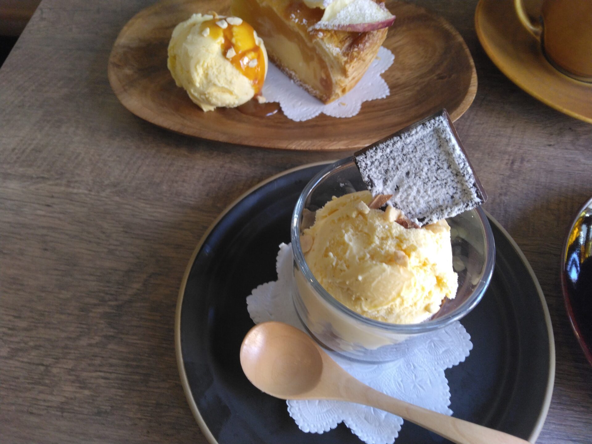 朝の7時から板橋駅周辺で遊び倒します。モーニング、ボーリング、ランチ、カフェ、銭湯。板橋駅周りで素敵なお店で美味しく楽しく過ごします。