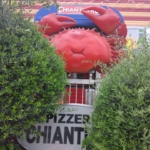 Thumbnail of post image 047