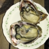 Thumbnail of new posts 131
