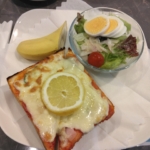 Thumbnail of post image 145