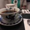 Thumbnail of new posts 088