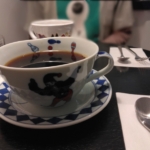 Thumbnail of post image 079
