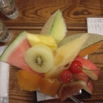 Thumbnail of post image 026