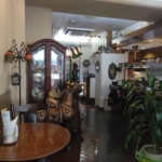 Thumbnail of post image 045