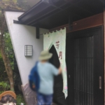 Thumbnail of post image 153