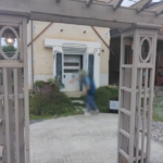 Thumbnail of post image 184