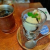 Thumbnail of new posts 079