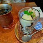 Thumbnail of post image 070