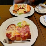 Thumbnail of post image 176