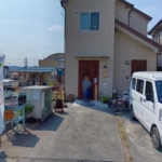 Thumbnail of post image 016