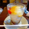 Thumbnail of new posts 163