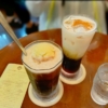 Thumbnail of new posts 095