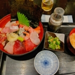 Thumbnail of post image 119