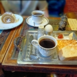 Thumbnail of post image 004