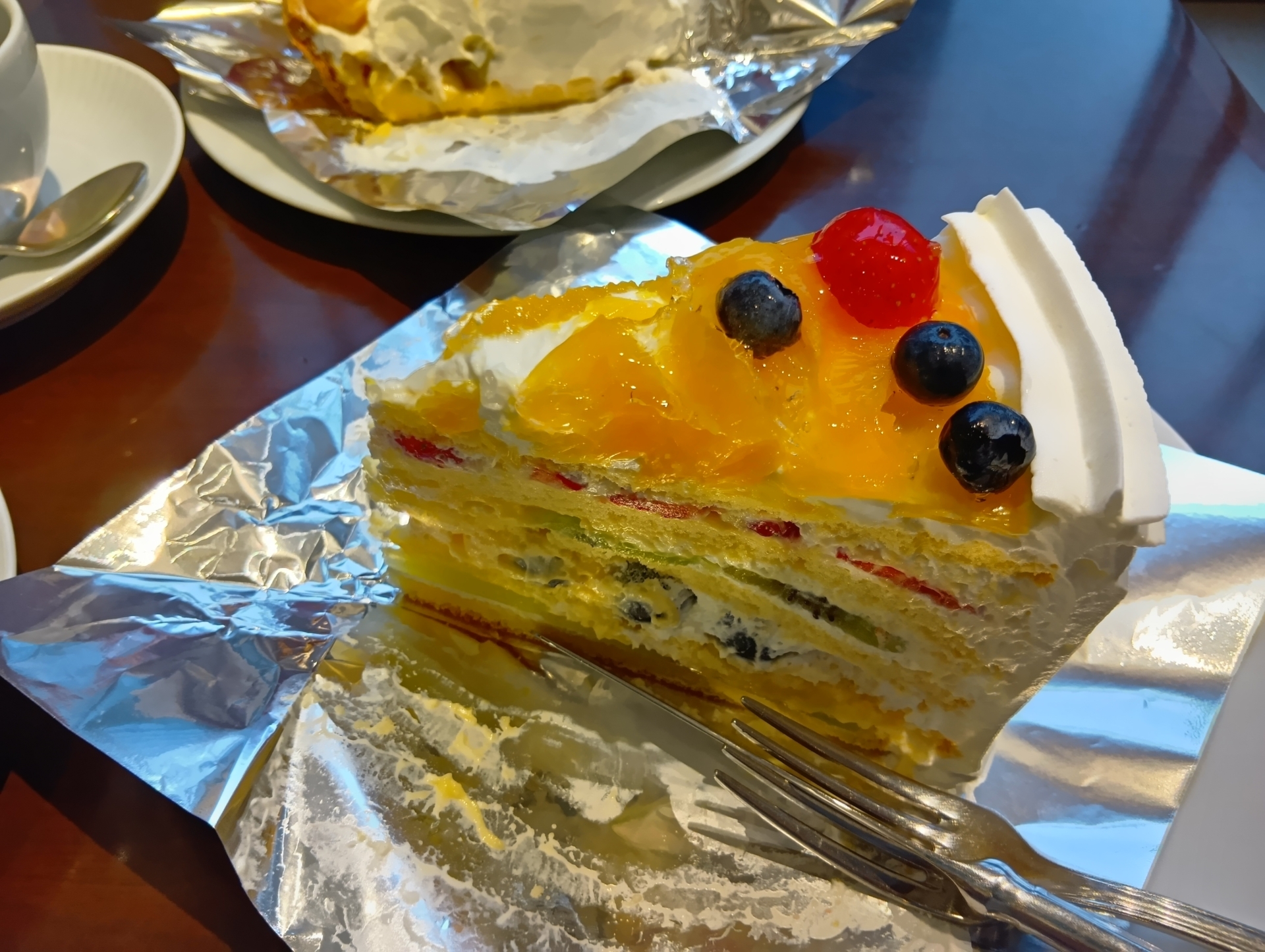 御徒町 映画デート モーニングから映画からランチからカフェから御徒町で過ごします。パルコヤと吉池を上手に使って映画デートです。