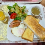 Thumbnail of post image 078