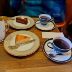 Thumbnail of post image 188