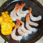 Thumbnail of post image 116