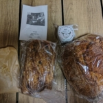 Thumbnail of post image 096