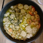 Thumbnail of post image 021