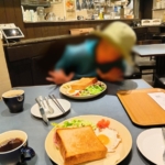 Thumbnail of post image 118