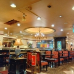 Thumbnail of post image 107