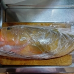 Thumbnail of post image 047