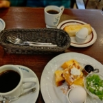 Thumbnail of post image 175