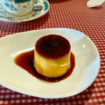 Thumbnail of post image 020