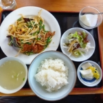 Thumbnail of post image 019