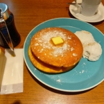 Thumbnail of post image 052