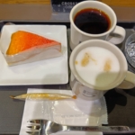 Thumbnail of post image 040