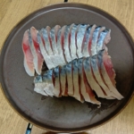 Thumbnail of post image 005