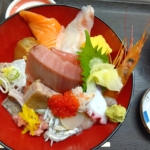 Thumbnail of post image 101