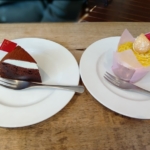 Thumbnail of post image 073