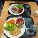 Thumbnail of post image 112