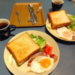 Thumbnail of post image 143