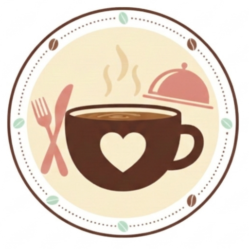 なんだかチョット良い感じ